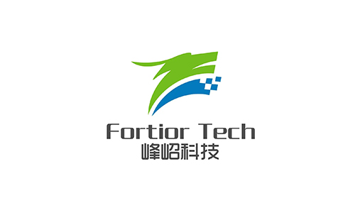 1afe9df08e788ac58a568f959b35968b.jpg