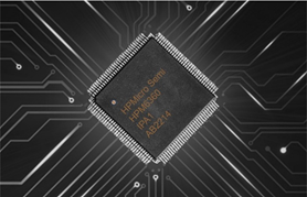 1652061651720871.png 图片.png