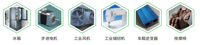 20191223155211672 (1).png
