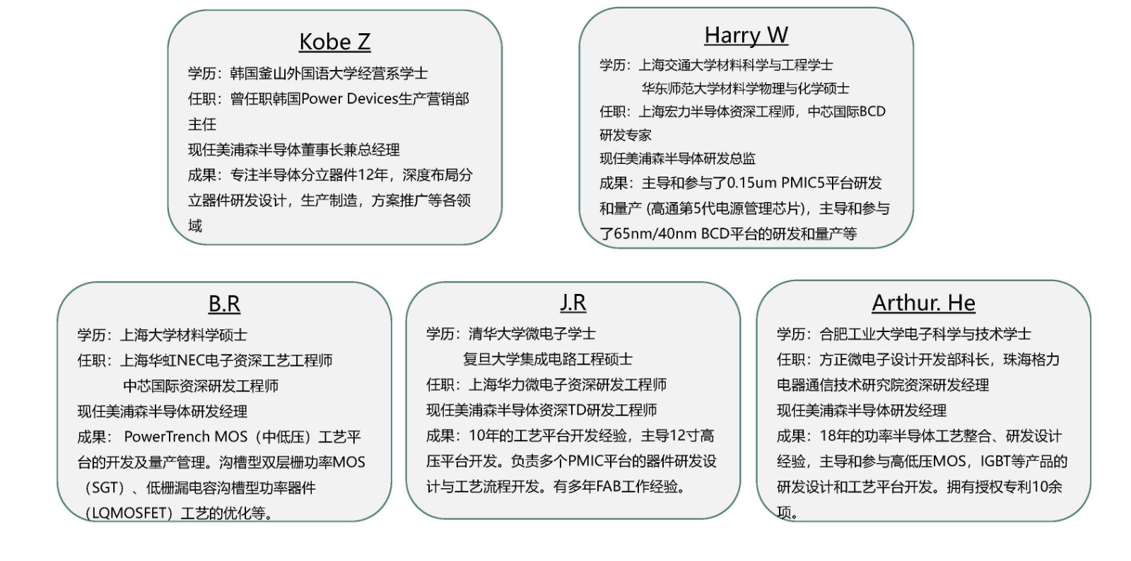 美浦森半导体公司简介1_页面_06.jpg
