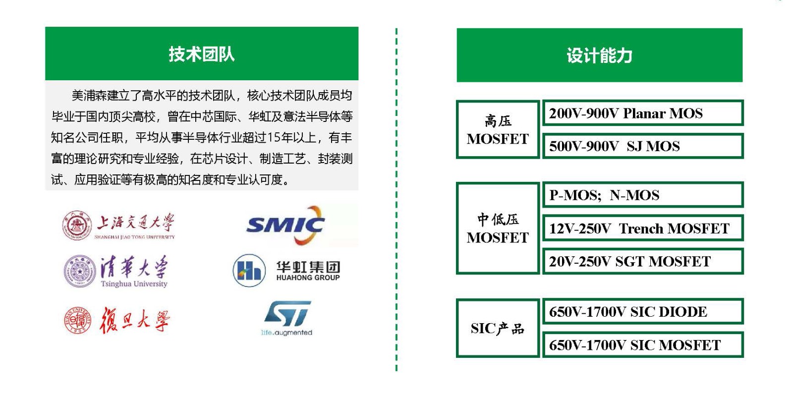 美浦森半导体公司简介1_页面_10.jpg