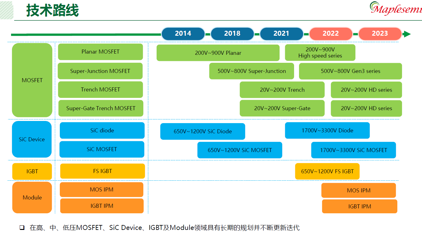 1656573569168911.png 1656573569168911.png