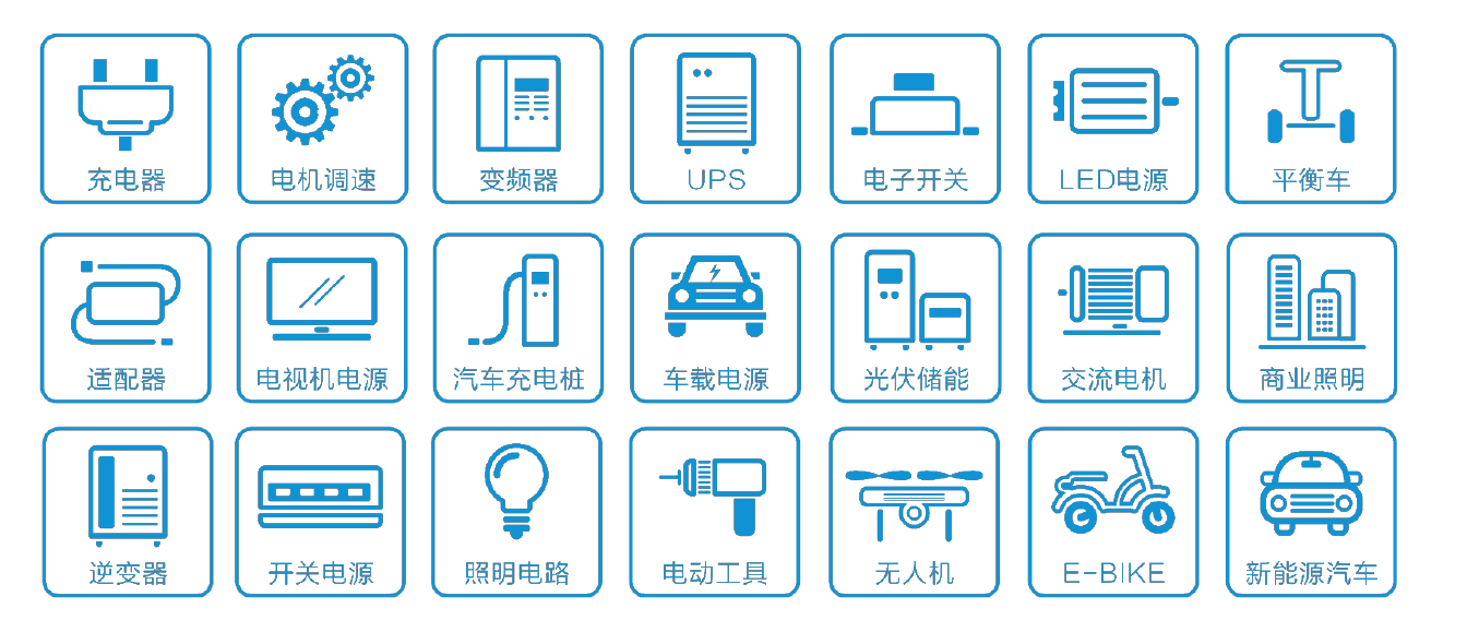 1656573735213559.png 1656573735213559.png