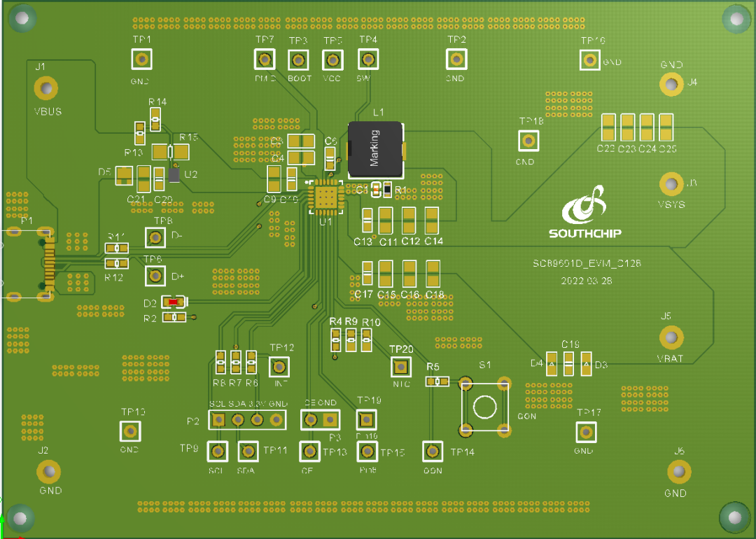 1656656411204719.png 1656656411204719.png