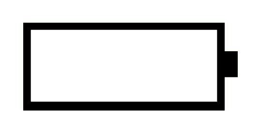 1656656439192020.gif 640.gif