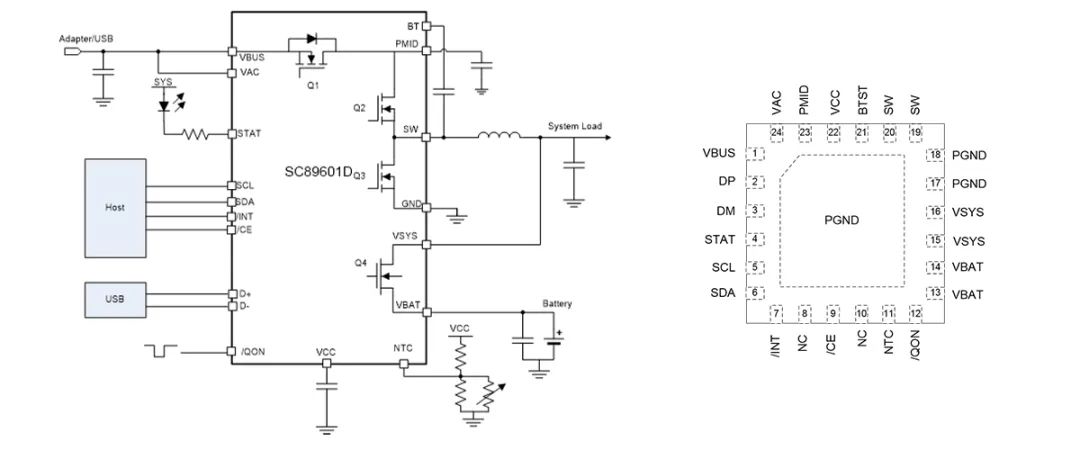1656656459663135.jpg 6403.jpg
