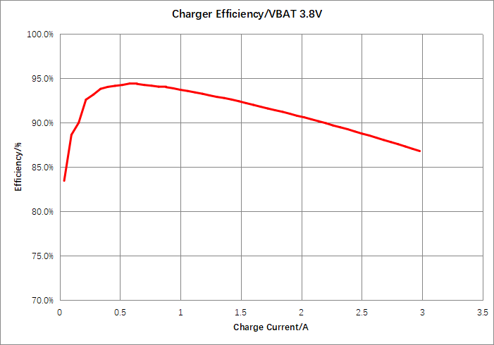 1656656472758756.png 6404.png