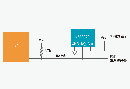 1660121266984825.png image.png