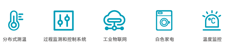 1660121310267026.png image.png