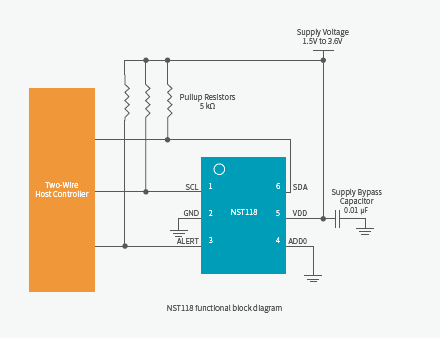 1660123211598866.png image.png