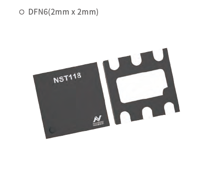 1660123232336452.png image.png