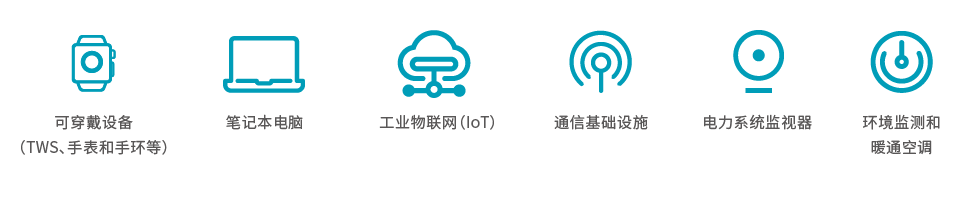 1660123249434680.png image.png