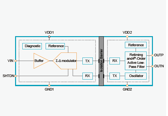 1660620652846807.png image.png