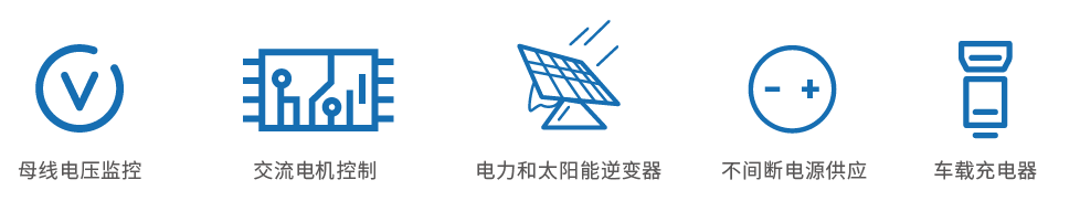 1660620744262726.png 1660620744262726.png