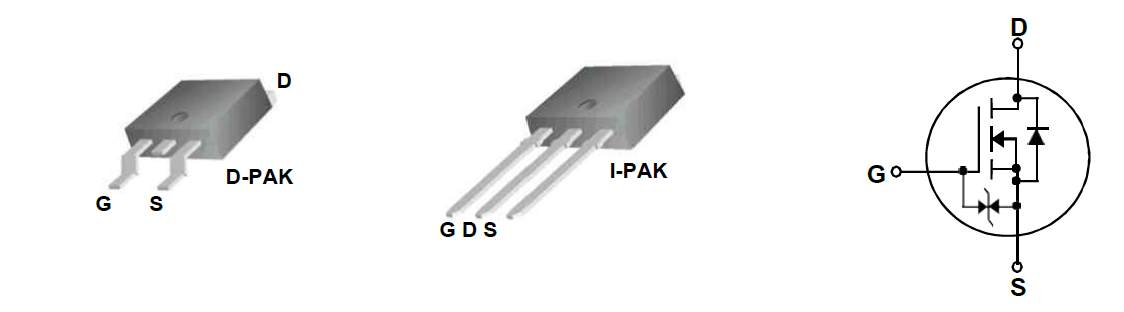 1661492751299409.png 1661492751299409.png