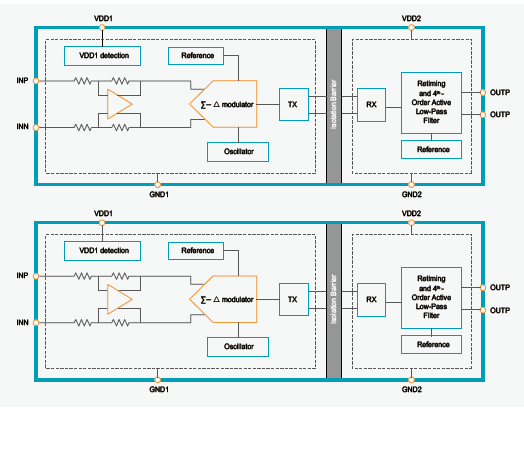 1662455002526736.png image.png