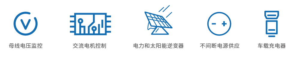 1662455110592930.png 1662455110592930.png