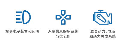 1662605688985702.png image.png