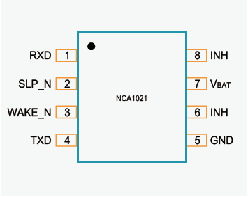 1662605731601523.png image.png