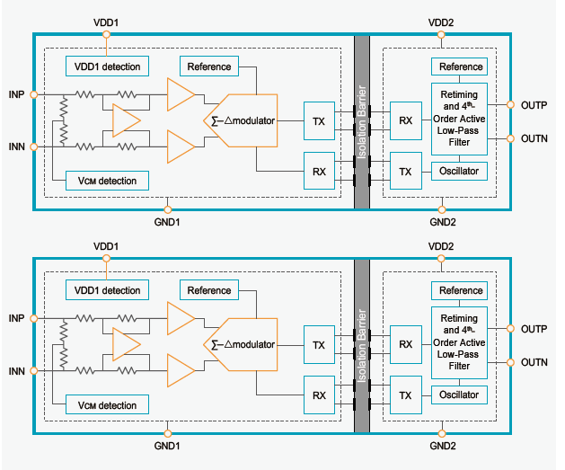 1662607836689786.png 1662607836689786.png