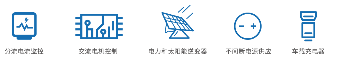 1662607856350060.png 1662607856350060.png