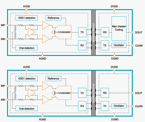 1662692141909817.png 1662692141909817.png