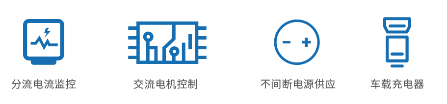 1662692210332736.png 1662692210332736.png