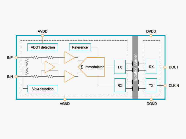 1662704254222286.png 1662704254222286.png