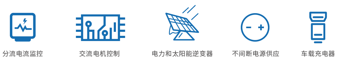 1662704283323837.png 1662704283323837.png