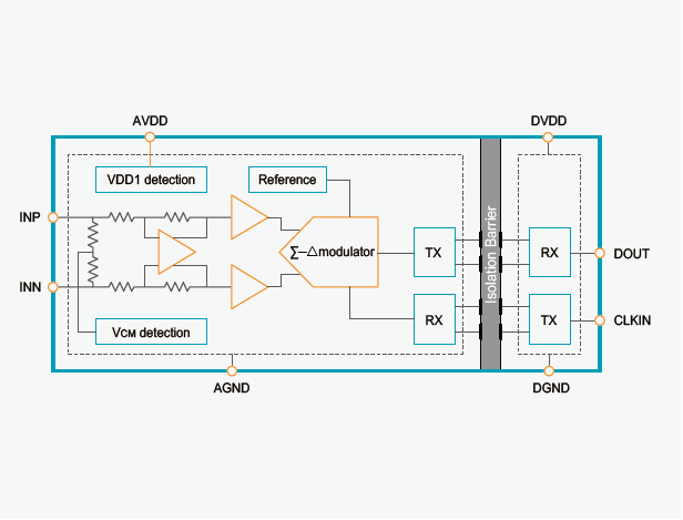 1662705631319476.png image.png