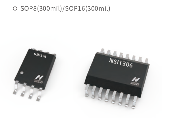 1662705649721257.png image.png