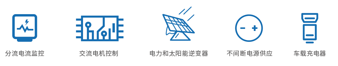 1662705666102817.png 1662705666102817.png