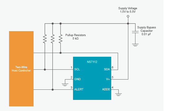 1663210347333132.png image.png