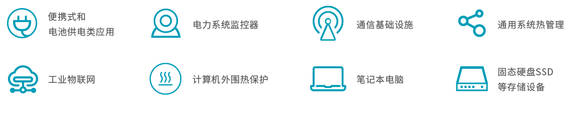 1663210943886337.png 1663210943886337.png