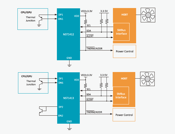 1663220683984989.png image.png