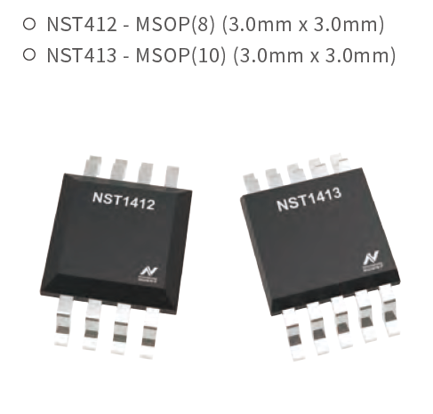 1663220699686268.png image.png