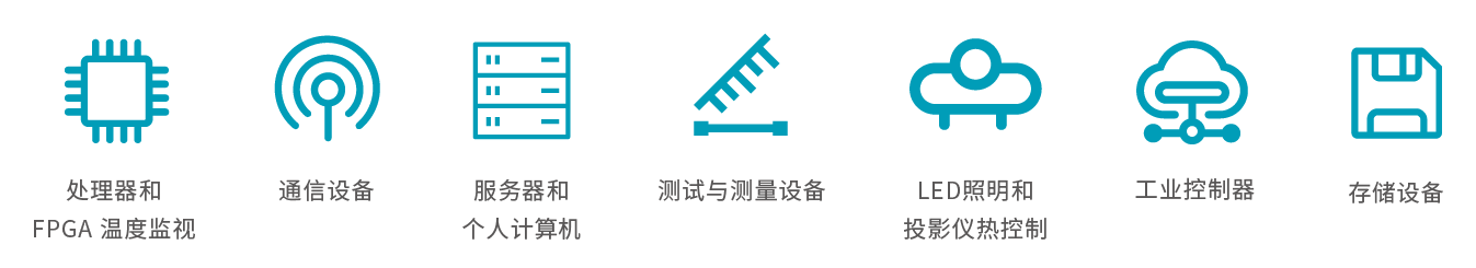 1663220721904318.png 1663220721904318.png