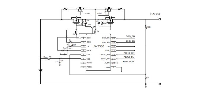 1663577974587457.png image.png