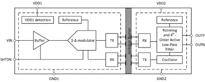 1656063529465773.png 1311Q1-框图.png