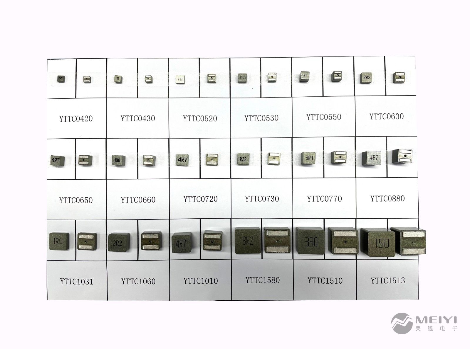 1677576881279047.jpg 16.jpg