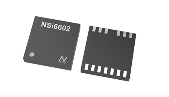 1679640897473160.png image.png