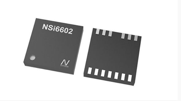 1679641157303648.png image.png