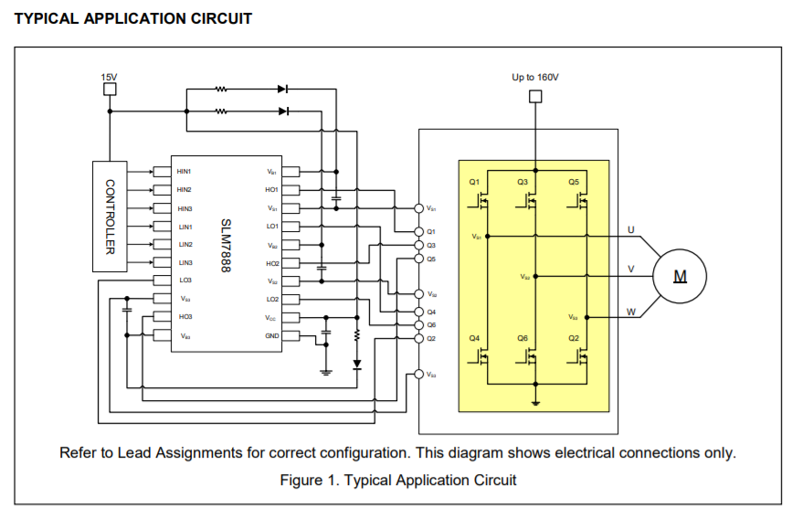 1680573413871142.png 1680573413871142.png