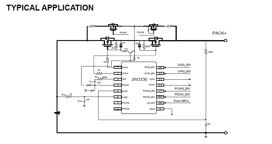 1680573595392715.png image.png