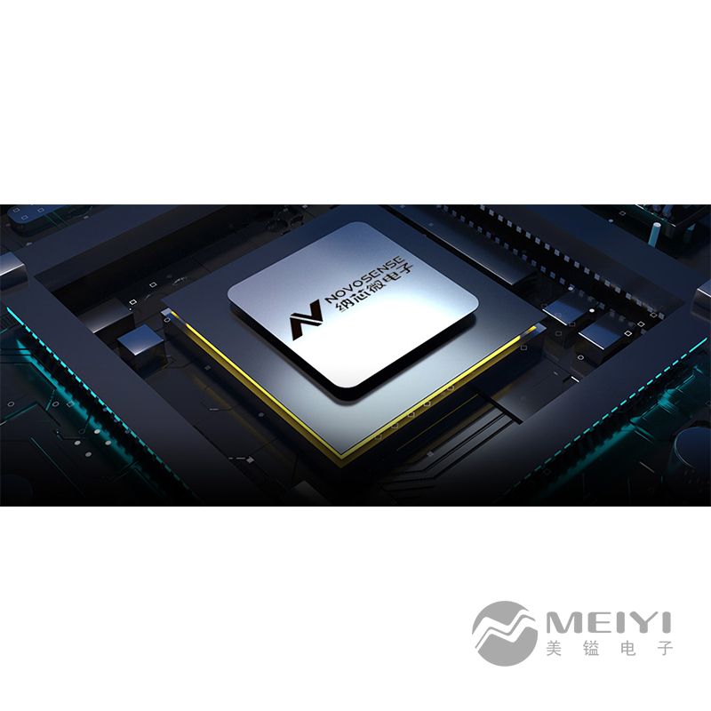 纳芯微NSIP8942W0-DSWR